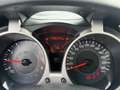 Nissan Juke N-Connecta SHZ-Kamera-Panorama Noir - thumbnail 15
