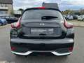 Nissan Juke N-Connecta SHZ-Kamera-Panorama Noir - thumbnail 6