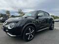 Nissan Juke N-Connecta SHZ-Kamera-Panorama Noir - thumbnail 3