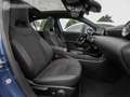 Mercedes-Benz A 200 d Kompaktlim AMG MBUX+RüKam+M-LED+Pano+ Blau - thumbnail 5