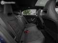 Mercedes-Benz A 200 d Kompaktlim AMG MBUX+RüKam+M-LED+Pano+ Blau - thumbnail 8
