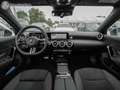 Mercedes-Benz A 200 d Kompaktlim AMG MBUX+RüKam+M-LED+Pano+ Blau - thumbnail 9