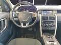 Land Rover Discovery Sport Discovery Sport 2.0 TD4 150 CV SE + IVA Grigio - thumbnail 14