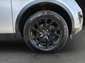 Land Rover Discovery Sport Discovery Sport 2.0 TD4 150 CV SE Grau - thumbnail 18