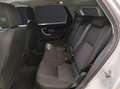 Land Rover Discovery Sport Discovery Sport 2.0 TD4 150 CV SE + IVA Grigio - thumbnail 13