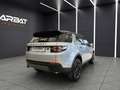 Land Rover Discovery Sport Discovery Sport 2.0 TD4 150 CV SE + IVA Grigio - thumbnail 6