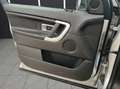 Land Rover Discovery Sport Discovery Sport 2.0 TD4 150 CV SE + IVA Grigio - thumbnail 12