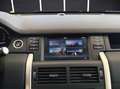 Land Rover Discovery Sport Discovery Sport 2.0 TD4 150 CV SE + IVA Grigio - thumbnail 16