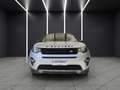 Land Rover Discovery Sport Discovery Sport 2.0 TD4 150 CV SE + IVA Grigio - thumbnail 2