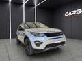 Land Rover Discovery Sport Discovery Sport 2.0 TD4 150 CV SE + IVA Grigio - thumbnail 3