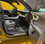 Audi Q8 50 TDI Black line plus quattro tiptronic Noir - thumbnail 8