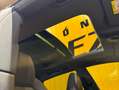Audi Q8 50 TDI Black line plus quattro tiptronic Noir - thumbnail 14