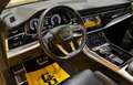 Audi Q8 50 TDI Black line plus quattro tiptronic Noir - thumbnail 18