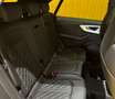 Audi Q8 50 TDI Black line plus quattro tiptronic Noir - thumbnail 9