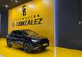 Audi Q8 50 TDI Black line plus quattro tiptronic Noir - thumbnail 2