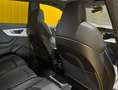 Audi Q8 50 TDI Black line plus quattro tiptronic Noir - thumbnail 10