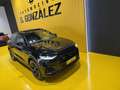 Audi Q8 50 TDI Black line plus quattro tiptronic Noir - thumbnail 4