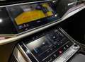 Audi Q8 50 TDI Black line plus quattro tiptronic Noir - thumbnail 20