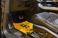 Audi Q8 50 TDI Black line plus quattro tiptronic Noir - thumbnail 17