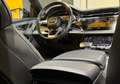Audi Q8 50 TDI Black line plus quattro tiptronic Noir - thumbnail 15