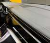 Audi Q8 50 TDI Black line plus quattro tiptronic Noir - thumbnail 12