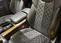 Audi Q8 50 TDI Black line plus quattro tiptronic Noir - thumbnail 19