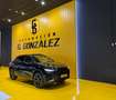 Audi Q8 50 TDI Black line plus quattro tiptronic Noir - thumbnail 1