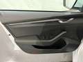 Skoda Octavia Com. 2.0 TDI Essence *LED*APP*TEMP* Weiß - thumbnail 9