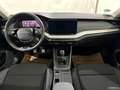 Skoda Octavia Com. 2.0 TDI Essence *LED*APP*TEMP* Weiß - thumbnail 11