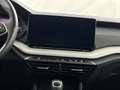 Skoda Octavia Com. 2.0 TDI Essence *LED*APP*TEMP* Weiß - thumbnail 12