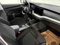 Skoda Octavia Com. 2.0 TDI Essence *LED*APP*TEMP* Weiß - thumbnail 14