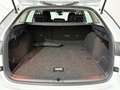Skoda Octavia Com. 2.0 TDI Essence *LED*APP*TEMP* Weiß - thumbnail 15