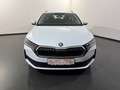 Skoda Octavia Com. 2.0 TDI Essence *LED*APP*TEMP* Weiß - thumbnail 3