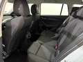 Skoda Octavia Com. 2.0 TDI Essence *LED*APP*TEMP* Weiß - thumbnail 10