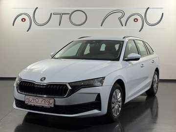 Com. 2.0 TDI Essence *LED*APP*TEMP*