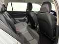 Skoda Octavia Com. 2.0 TDI Essence *LED*APP*TEMP* Weiß - thumbnail 13