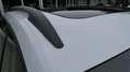 Skoda Karoq Style/8xAlu/Panorama/AHK/ACC/LED Wit - thumbnail 10