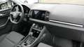 Skoda Karoq Style/8xAlu/Panorama/AHK/ACC/LED Wit - thumbnail 12