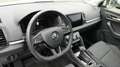 Skoda Karoq Style/8xAlu/Panorama/AHK/ACC/LED Wit - thumbnail 19