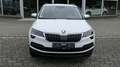 Skoda Karoq Style/8xAlu/Panorama/AHK/ACC/LED Wit - thumbnail 8