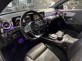 Mercedes-Benz CLA 35 AMG *PANO*360°KAM*LED*MBUX Gris - thumbnail 14