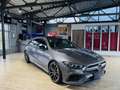 Mercedes-Benz CLA 35 AMG *PANO*360°KAM*LED*MBUX Gris - thumbnail 9