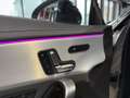 Mercedes-Benz CLA 35 AMG *PANO*360°KAM*LED*MBUX Gris - thumbnail 19