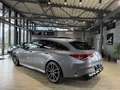 Mercedes-Benz CLA 35 AMG *PANO*360°KAM*LED*MBUX Gris - thumbnail 4