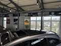 Mercedes-Benz CLA 35 AMG *PANO*360°KAM*LED*MBUX Gris - thumbnail 11
