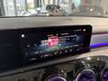 Mercedes-Benz CLA 35 AMG *PANO*360°KAM*LED*MBUX Gris - thumbnail 22