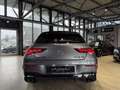 Mercedes-Benz CLA 35 AMG *PANO*360°KAM*LED*MBUX Gris - thumbnail 5