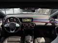 Mercedes-Benz CLA 35 AMG *PANO*360°KAM*LED*MBUX Gris - thumbnail 15