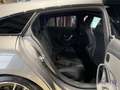 Mercedes-Benz CLA 35 AMG *PANO*360°KAM*LED*MBUX Gris - thumbnail 18
