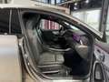 Mercedes-Benz CLA 35 AMG *PANO*360°KAM*LED*MBUX Gris - thumbnail 17